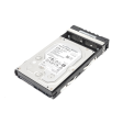 Жесткий диск Huawei L1-NLSAS8T-W 8TB 7.2K RPM NL-SAS 3.5" фото 3