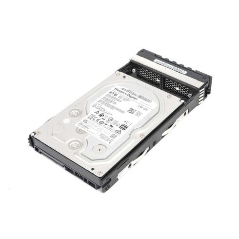 Жесткий диск Huawei L1-NLSAS8T-W 8TB 7.2K RPM NL-SAS 3.5" фото 3