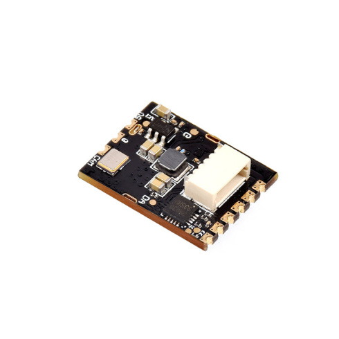 Аналоговый видеопередатчик BetaFPV M02 фото 4