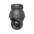 IP-камера Ubiquiti AI PTZ Precision фото 3