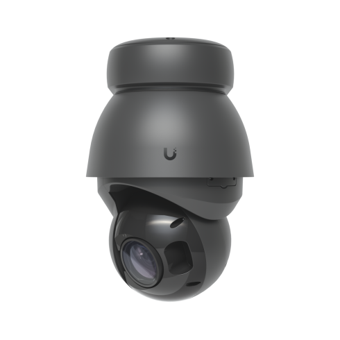 IP-камера Ubiquiti AI PTZ Precision фото 3