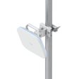 Точка доступа Ubiquiti UniFi Enterprise E7 Campus фото 16