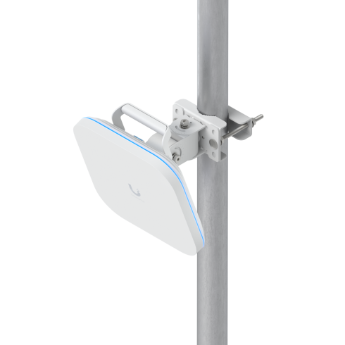 Точка доступа Ubiquiti UniFi Enterprise E7 Campus фото 16