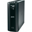 ИБП APC Back-UPS Pro 1200VA BR1200G-RS фото 1