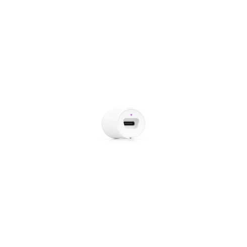 IP камера Ubiquiti Camera AI Theta фото 13