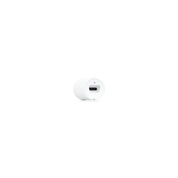 IP камера Ubiquiti Camera AI Theta