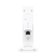 Комплект СКУД Ubiquiti G2 Starter Kit Pro фото 4