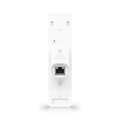 Комплект СКУД Ubiquiti G2 Starter Kit Pro фото 4