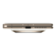 Абонентский терминал Huawei Mate X7 DEL-LX9 16GB RAM 512GB ROM Brocade White фото 16