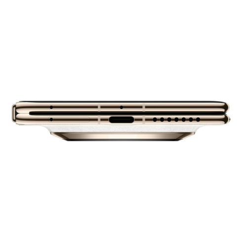 Абонентский терминал Huawei Mate X7 DEL-LX9 16GB RAM 512GB ROM Brocade White фото 16