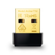 Беспроводной USB-адаптер TP-Link Archer T1U фото 2