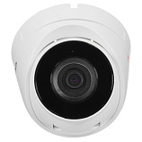 IP-камера HiWatch DS-I453M(B)