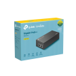 PoE-инжектор TP-Link POE170S фото 3