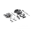 Квадрокоптер DJI Avata 2 Fly More Combo (Single Battery) фото 7