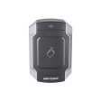 Считыватель Hikvision DS-K1104M фото 1