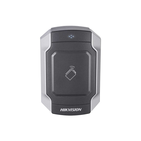 Считыватель Hikvision DS-K1104M фото 1