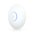 Точка доступа Ubiquiti U7 Long-Range фото 2