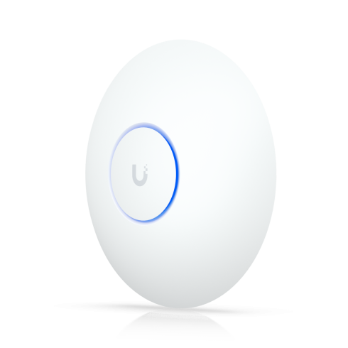 Точка доступа Ubiquiti U7 Long-Range фото 2