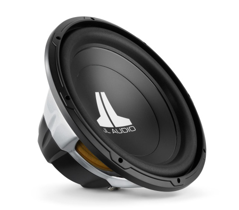 Сабвуфер JL Audio 15W0v3-4 фото 2