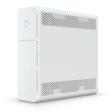 Источник бесперебойного питания Ubiquiti UniFi UPS Tower фото 2