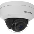 IP-камера Hikvision DS-2CD1143G0E-I фото 2