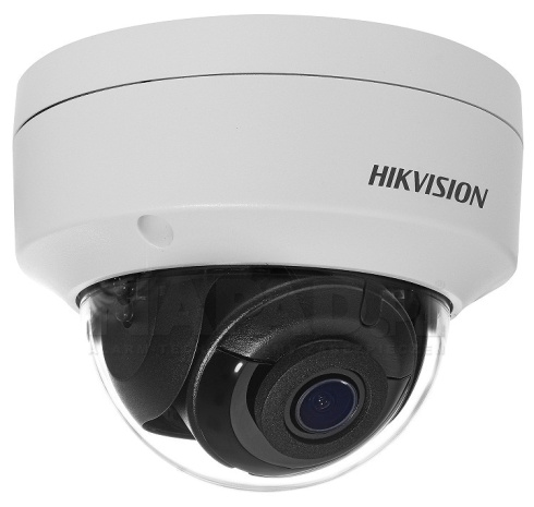 IP-камера Hikvision DS-2CD1143G0E-I фото 2
