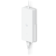 Адаптер питания Ubiquiti AC Adapter 210W фото 1