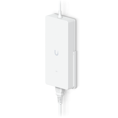 Адаптер питания Ubiquiti AC Adapter 210W фото 1