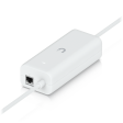PoE адаптер Ubiquiti PoE Integrated AC Adapter фото 4