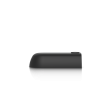 Крепление Ubiquiti Camera Arm Mount (Black) фото 8