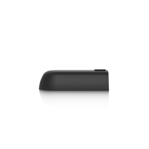 Крепление Ubiquiti Camera Arm Mount (Black) фото 8