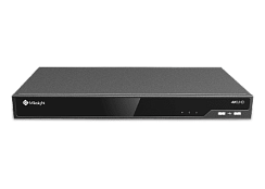 IP-видеорегистратор Milesight MS-N5016-UPT