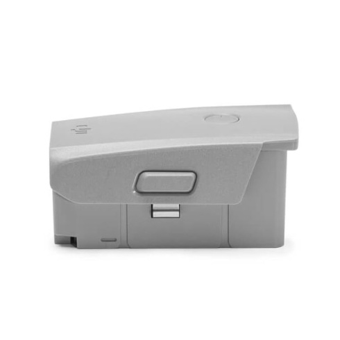Аккумуляторная батарея DJI Mavic Air 2 Intelligent фото 5