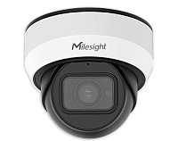 IP-камера Milesight MS-C5375-FPC (5 МP)