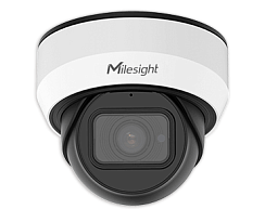 IP-камера Milesight MS-C5375-FPC (5 МP)