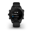 Смарт-часы  Garmin MARQ Commander Gen 2 Carbon фото 10