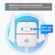 IP камера TP-LINK Tapo TC65 фото 9