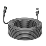 Кабель Starlink cable GEN 3 GEN 4 / V3, V4 / 45м / 150FT Кабель Starlink cable GEN 3 GEN 4 / V3, V4 / 45м / 150FT
