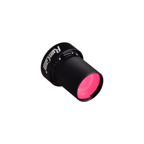 Линза RunCam Replacement M8 для Split 3 Nano, Phoenix2-Nano фото 3