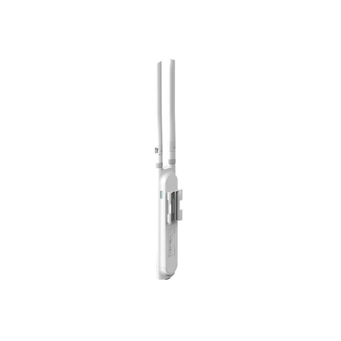 Точка доступа TP-Link EAP225-Outdoor фото 2