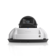 IP-камера Ubiquiti G6 Dome (White) фото 7