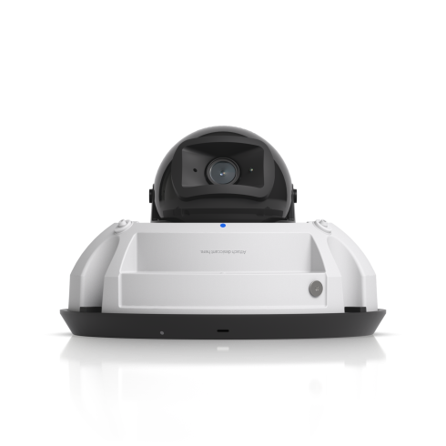 IP-камера Ubiquiti G6 Dome (White) фото 7