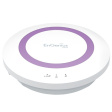 Wi-Fi роутер EnGenius ESR350 фото 1