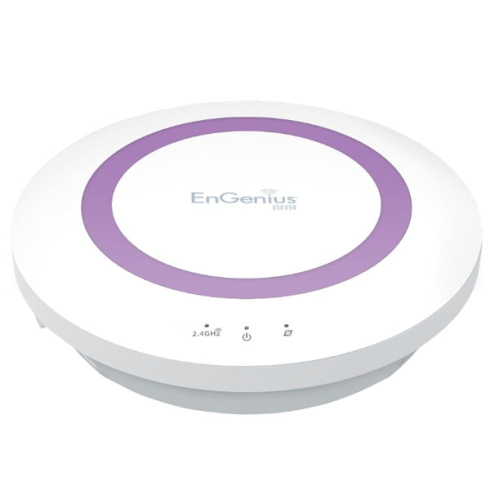 Wi-Fi роутер EnGenius ESR350 фото 1