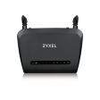 Wi-Fi роутер Zyxel NBG6515 фото 3