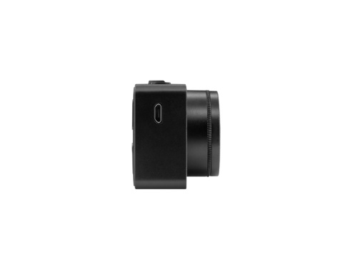 Автомобильный видеорегистратор Neoline GTech X74 фото 10