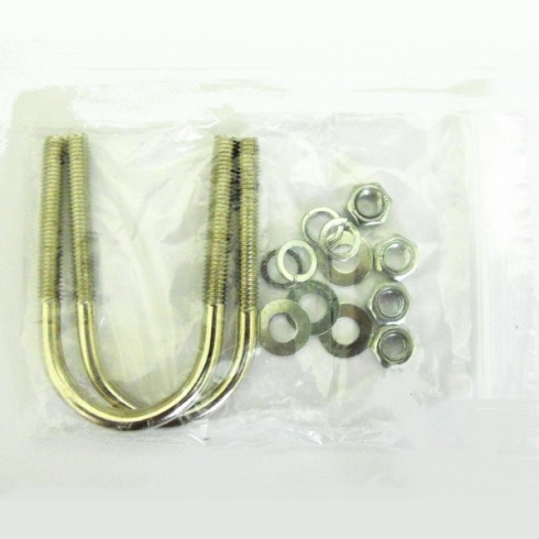 Wi-Fi антенна TP-Link TL-ANT2412D фото 8