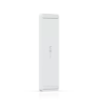 Крепление Ubiquiti Floating Mount фото 5