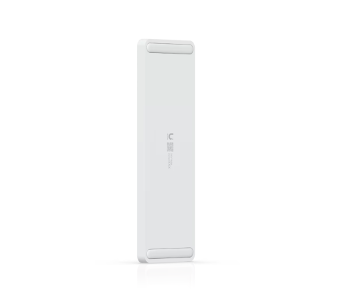 Крепление Ubiquiti Floating Mount фото 5
