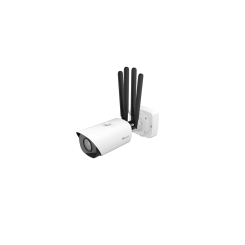 5G-камера Milesight MS-C8266-X4GPC (4К 1/1.8'’) фото 4